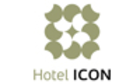 Hotel ICON