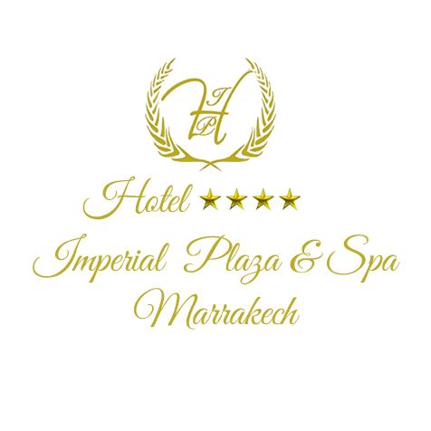 HoteL Imperial Plaza & Spa