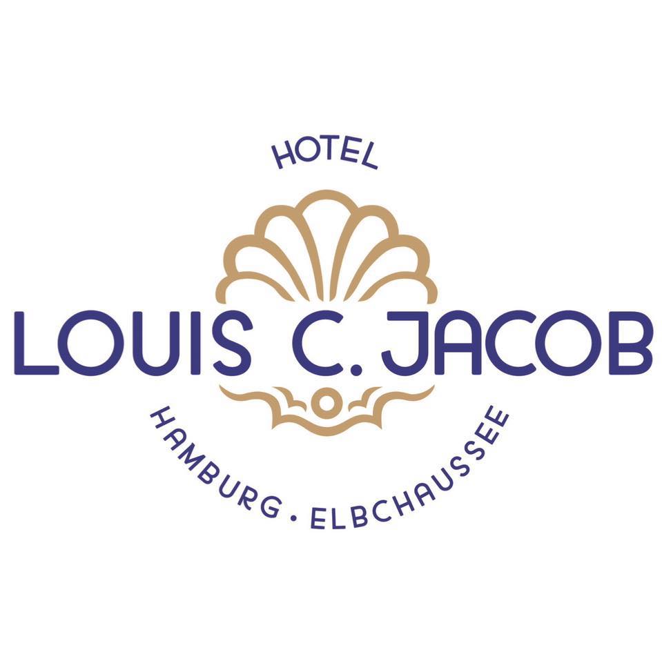 Hotel Louis C. Jacob