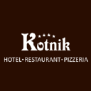 Hotel Kotnik