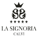 La Signoria