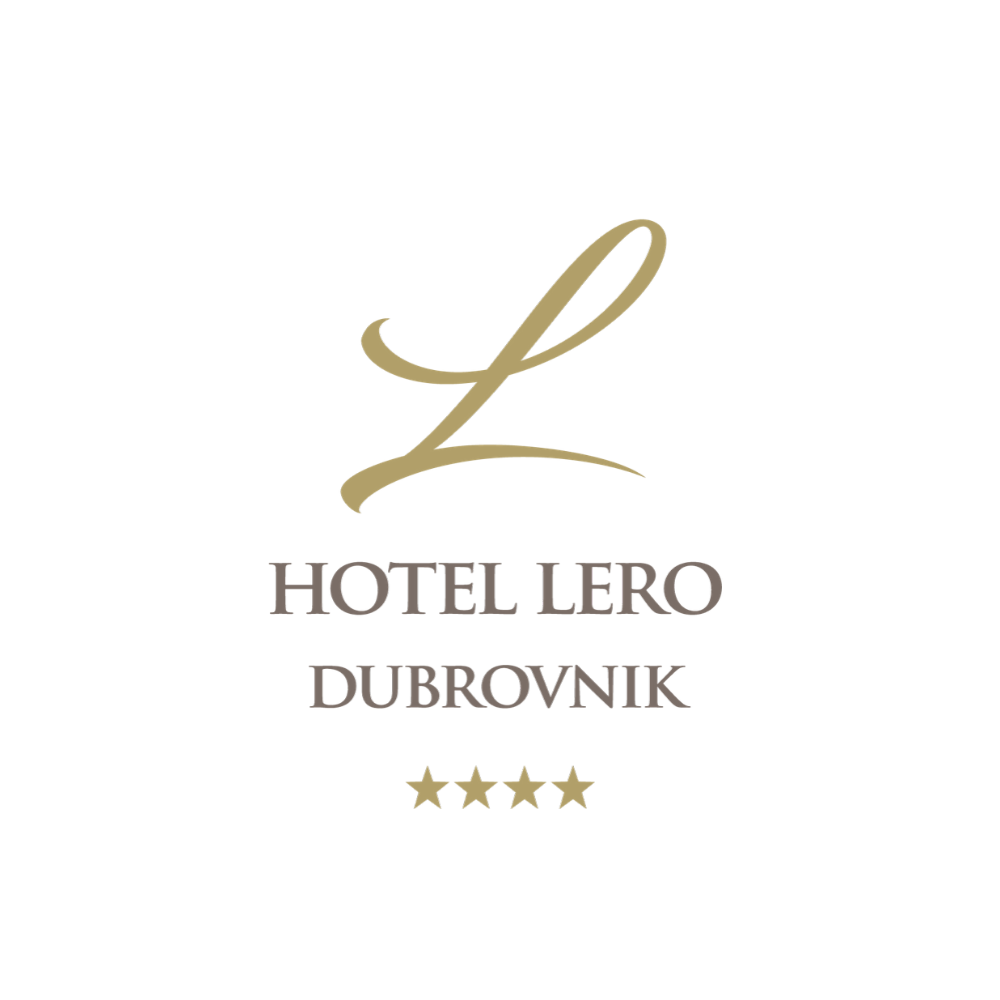 Hotel Lero