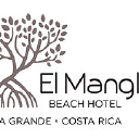 Hotel El Manglar