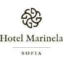 Hotel Marinela