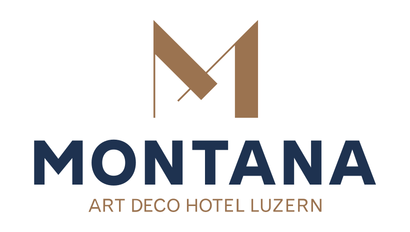 Hotel Montana