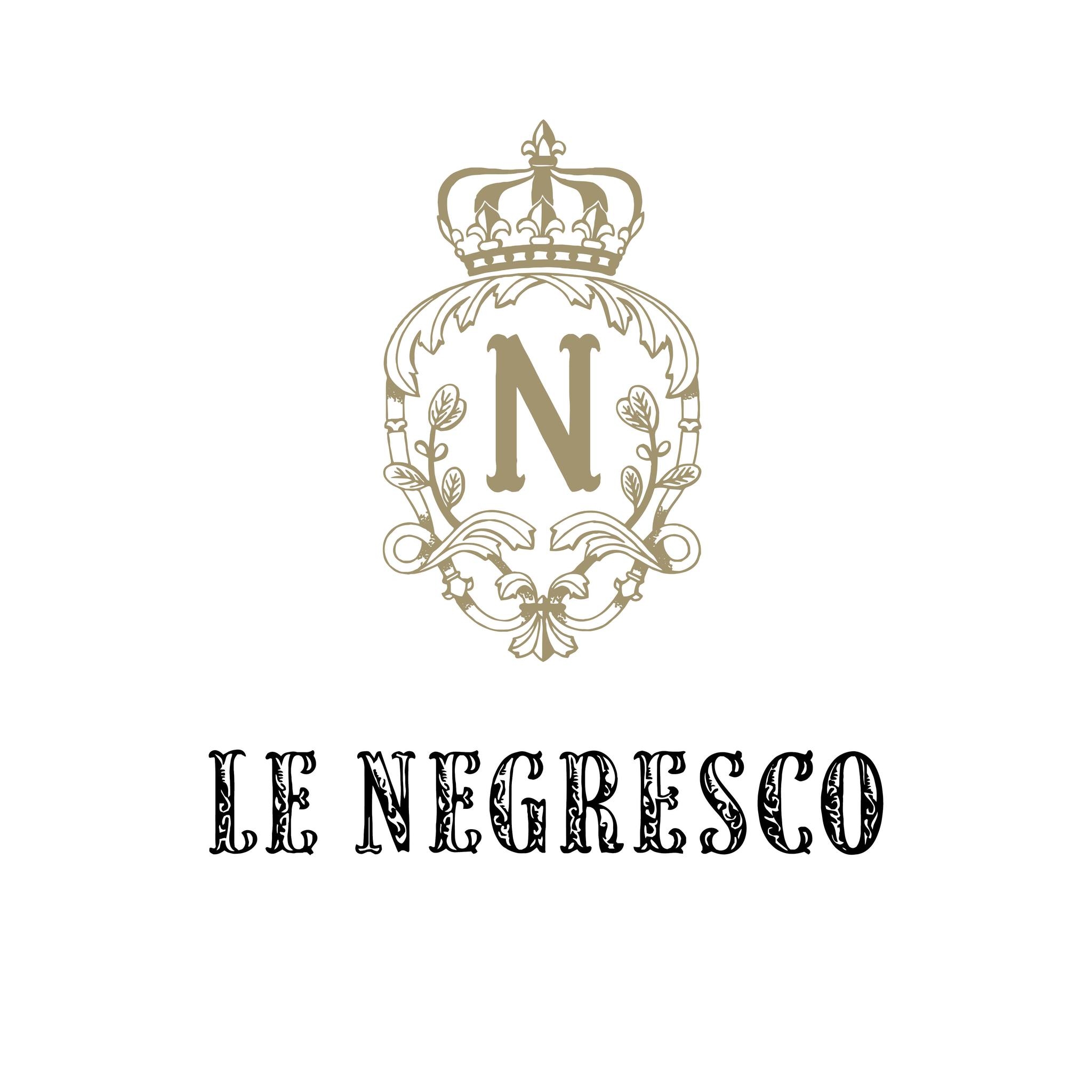 Hôtel Le Negresco