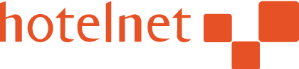 Hotelnet