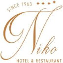 Hotel Niko Zadar