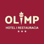 Hotel Olimp