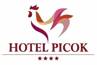 Hotel Picok