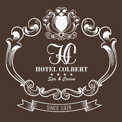 Hôtel Colbert Spa & Casino