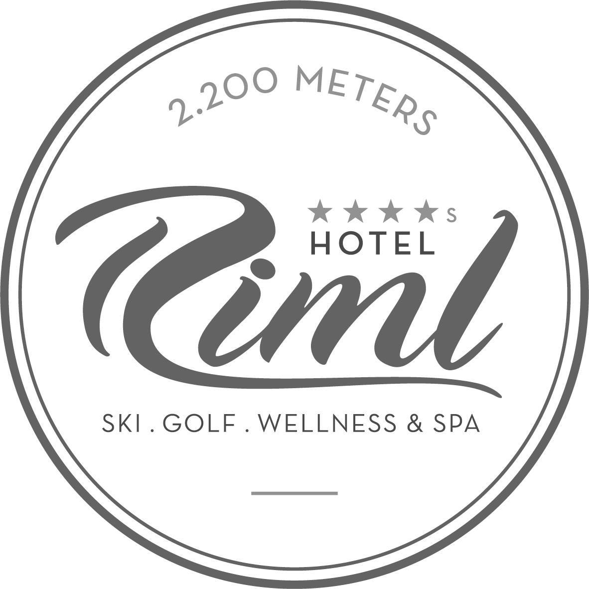 Hotel Riml