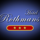 Hotel Rothmans Bansko