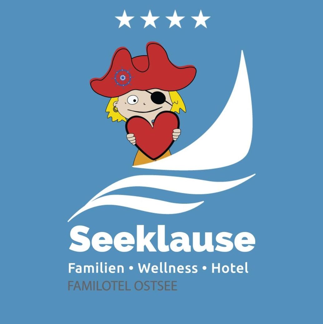 Seeklause