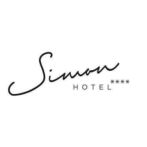 Simon Hotel