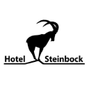 Hotel-Restaurant Steinbock