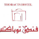 Thobacts Hotel Tripoli Libya