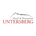 Hotel Untersberg