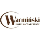 Hotel Warminski