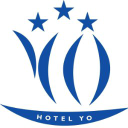 Hotel & Restaurant "Yo