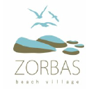 Zorbas Beach Village