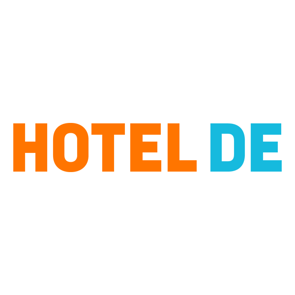 hotelde