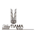 Hôtel TIAMA