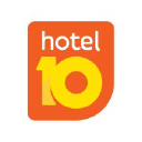 Hotel 10