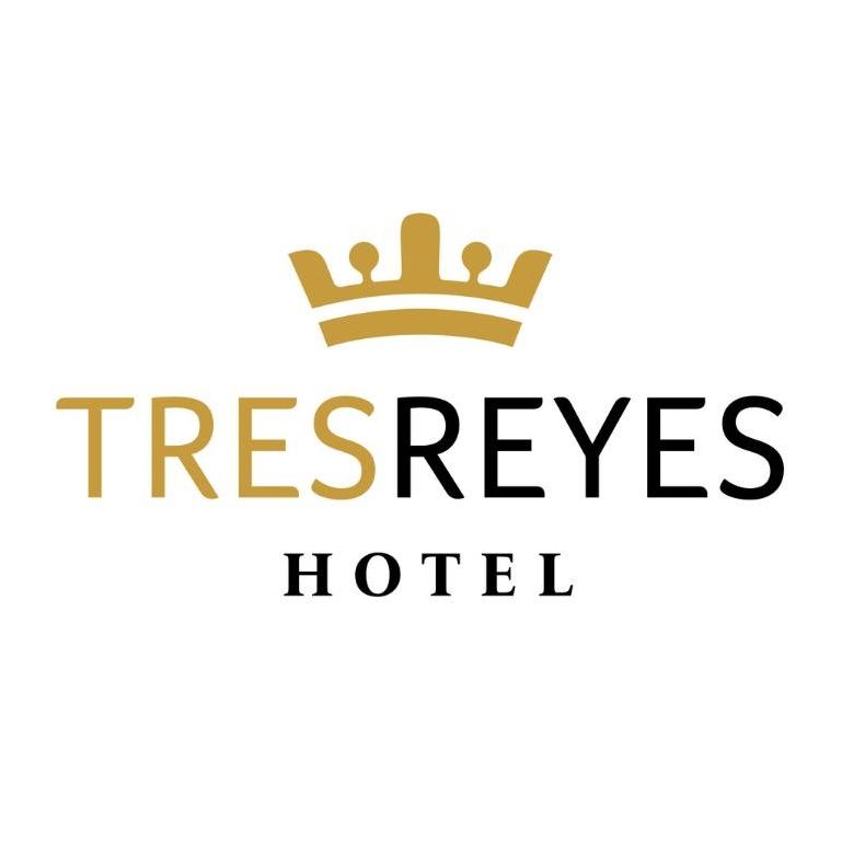 Hotel Tres Reyes