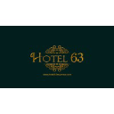 Hotel 63 Myanmar