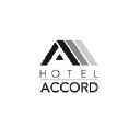 Hotel Accord