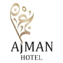 Ajman Hotel