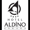 Hotel Aldino