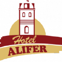 Hotel Alifer