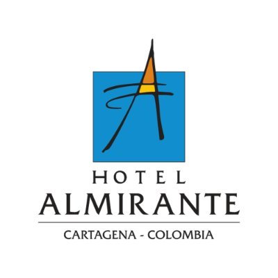 Hotel Almirante Cartagena