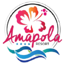 Hotel Amapola