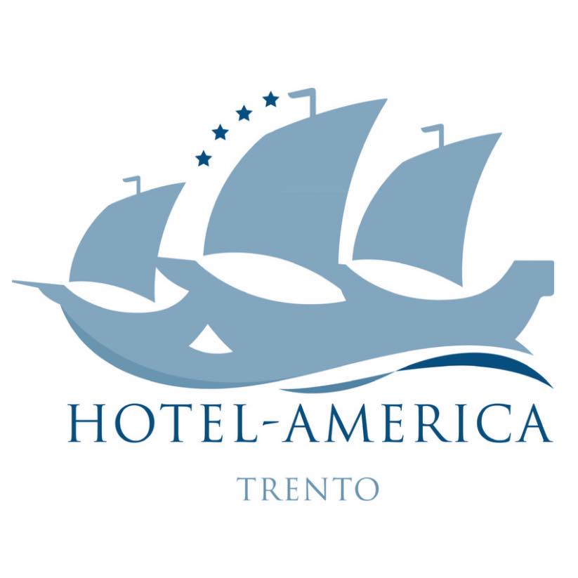 Hotel America srl