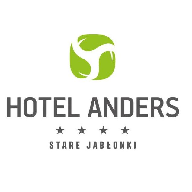 Hotel Anders