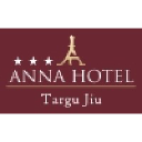 Hotel ANNA