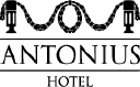 Hotell Antonius