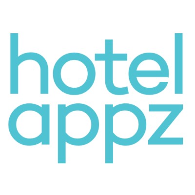 HotelAppz