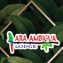 Ara Ambigua Lodge