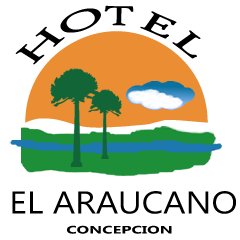 Hotel El Araucano