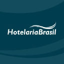 Hotelaria Brasil