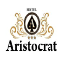 Hotel Aristocrat