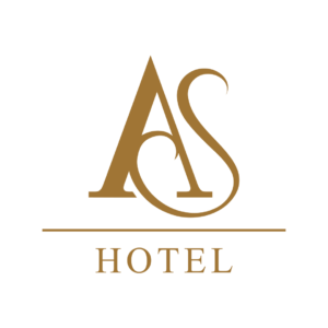 Hotel Atacama Suites