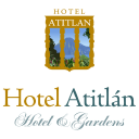 Hotel Atitlan