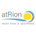 Atrion Hotel