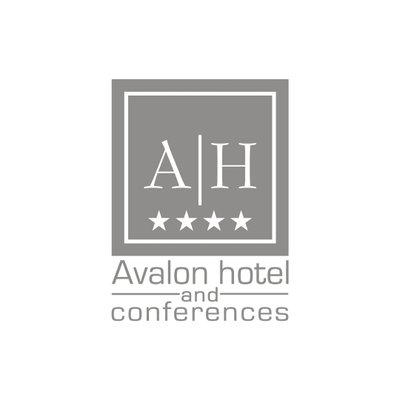 Avalon Hotel