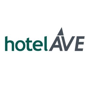 hotelAVE